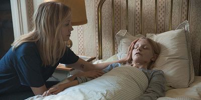 Poster der Serie Del VI