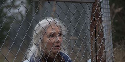 Poster der Serie Del VII