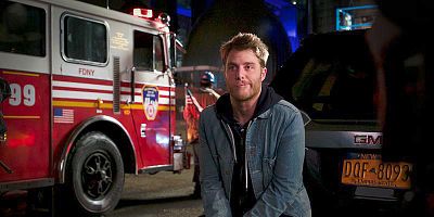 Poster der Serie Finale : Part Two