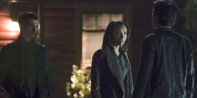 Poster der Serie Kill 'Em All