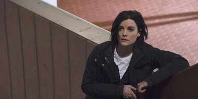 Poster der Serie Vier Blickwinkel