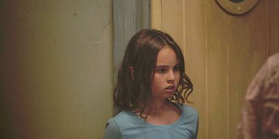 Poster der Serie Transgressive Border Crossing