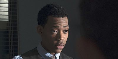 Poster der Serie Citizens of the world