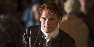 Poster der Serie Useful Occupations and Deceptions