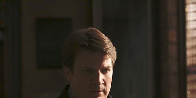 Poster der Serie Hell to Pay