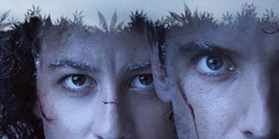 Poster der Serie Chapter 1: The Beginning