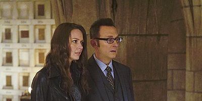 Poster der Serie 6,741