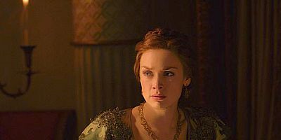 Poster der Serie To the Death