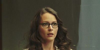 Poster der Serie Reassortment