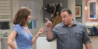 Poster der Serie Pilot