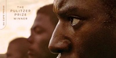 Poster der Serie Part 1