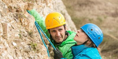 Poster der Serie Habeas Corpus