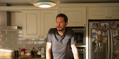 Poster der Serie Episodio 2