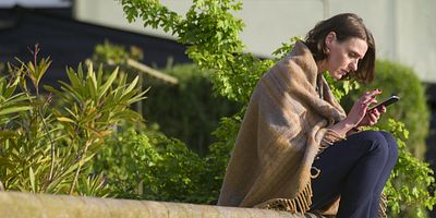 Poster der Serie Episodio 4