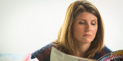 Poster der Serie Episode 2