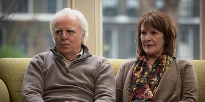 Poster der Serie Episode 3