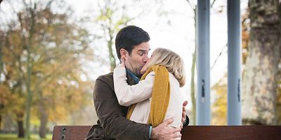 Poster der Serie Episode 4