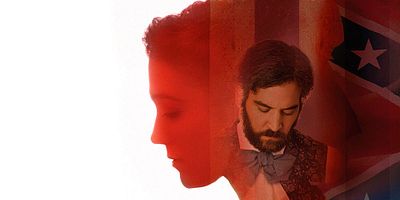 Poster der Serie Balm in Gilead