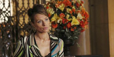 Poster der Serie Everybody's Got Something to Hide Except Me and My Monkey