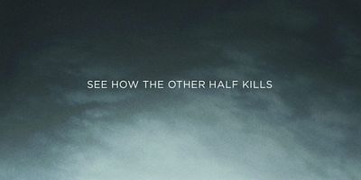 Poster der Serie The Chess Players