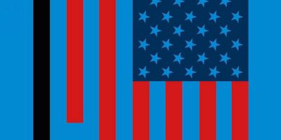 Poster der Serie Pilot