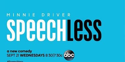 Poster der Serie Willkommen bei den DiMeos