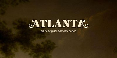 Poster der Serie The Streisand Effect