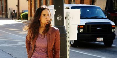 Poster der Serie Billete De Magia