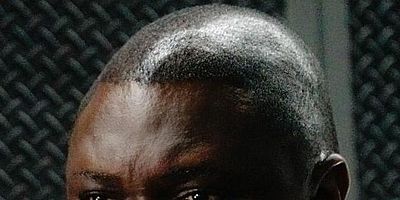 Poster der Serie Zero Sum