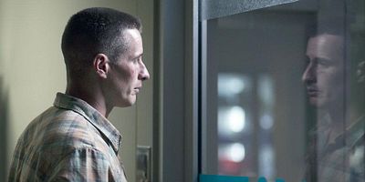 Poster der Serie Trust Issues