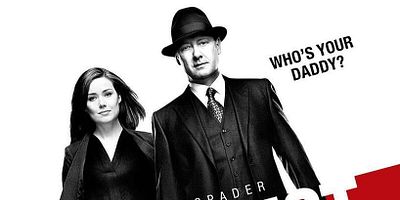 Poster der Serie Esteban (Nr. 79)