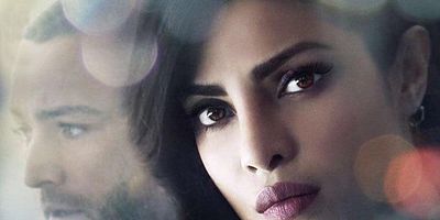 Poster der Serie Kudove