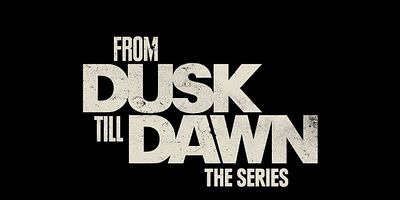 Poster der Serie Head Games