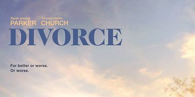 Poster der Serie Pilot