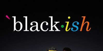 Poster der Serie Was ganz Besonderes