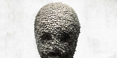 Poster der Serie Alptraum oder Leben