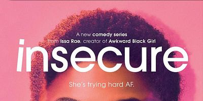 Poster der Serie Reunited, Okay ?!