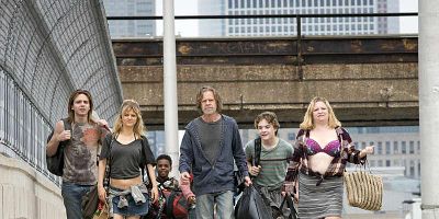 Poster der Serie Und doch ein Zuhause