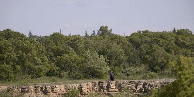 Poster der Serie Das Geständnis