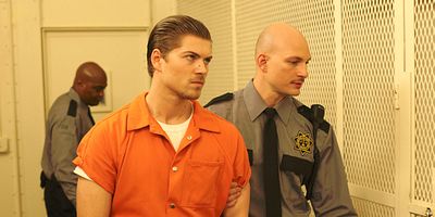 Poster der Serie Halloween Special - Part 1