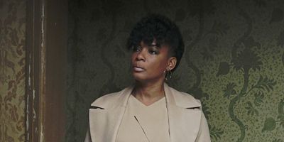 Poster der Serie LCFlutter