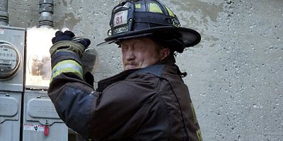 Poster der Serie Der Mars ruft