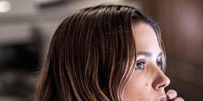 Poster der Serie Skin In The Game