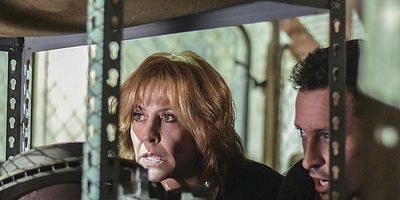 Poster der Serie Ka makuahine a me ke keikikane