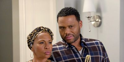 Poster der Serie Schwesterherzen