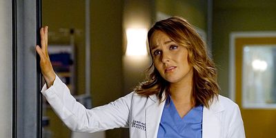 Poster der Serie You Haven't Done Nothin'