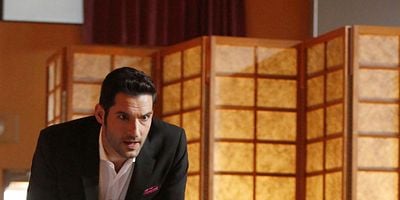 Poster der Serie Trip to Stabby Town