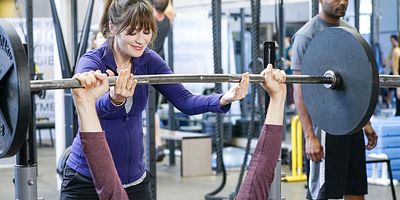 Poster der Serie Last Thanksgiving