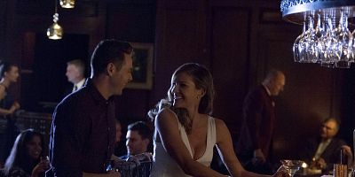 Poster der Serie Homewrecker