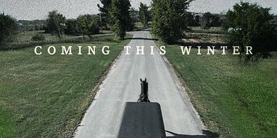 Poster der Serie Ordination